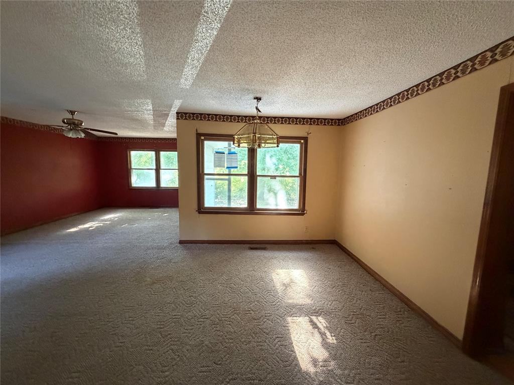 531 County Road 1390 Road Property Photo 11