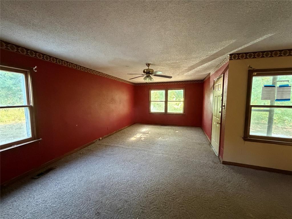 531 County Road 1390 Road Property Photo 12