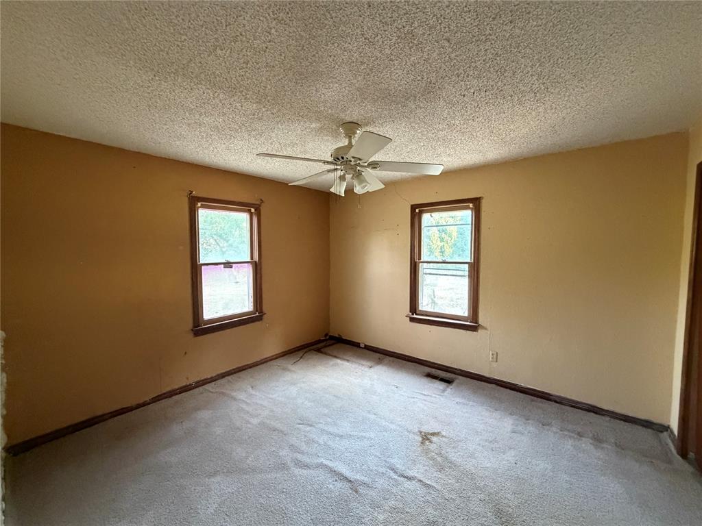 531 County Road 1390 Road Property Photo 13