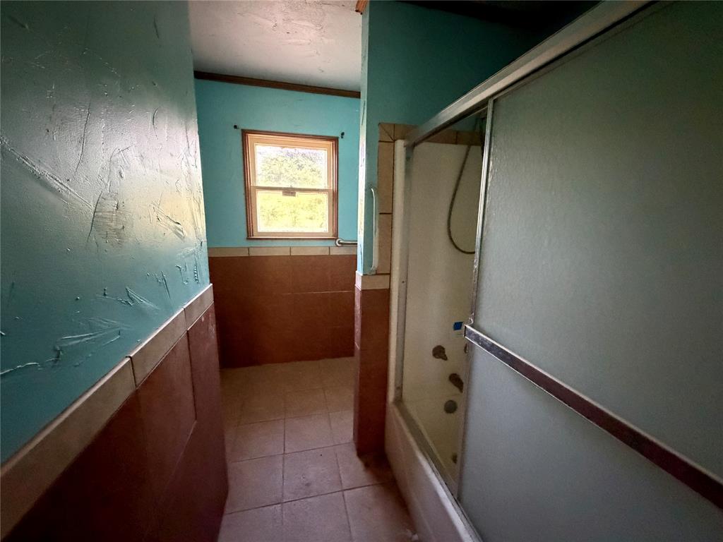 531 County Road 1390 Road Property Photo 14