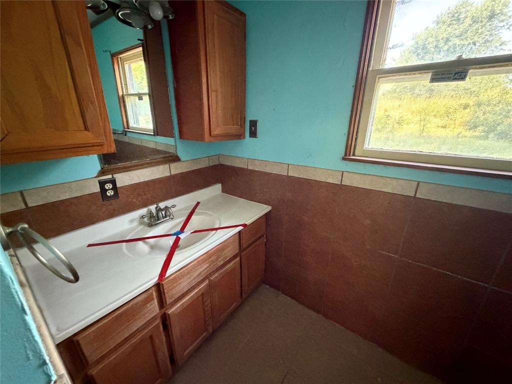 531 County Road 1390 Road Property Photo 15