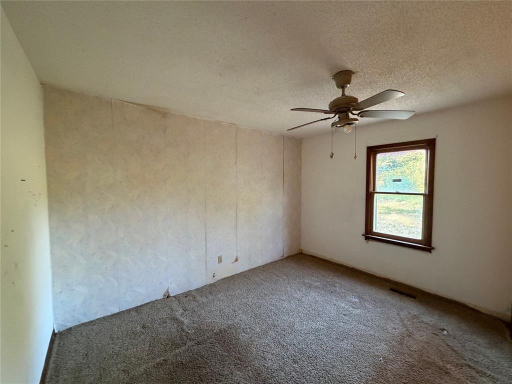 531 County Road 1390 Road Property Photo 17