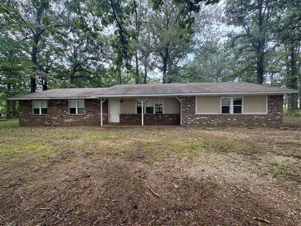 784 Stone Haven Road Property Photo 2