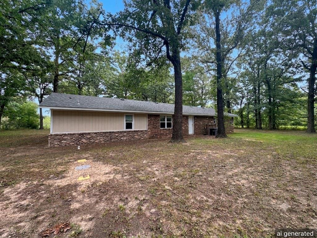 784 Stone Haven Road Property Photo 3