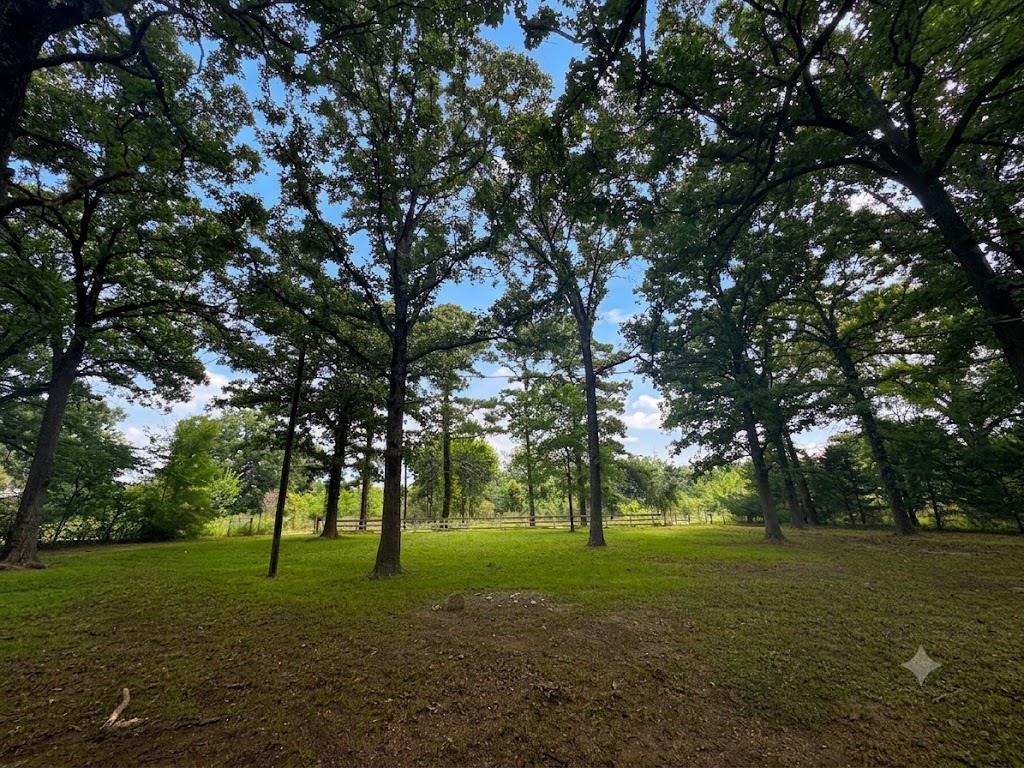 784 Stone Haven Road Property Photo 4