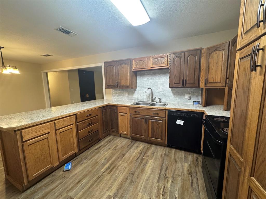 784 Stone Haven Road Property Photo 6