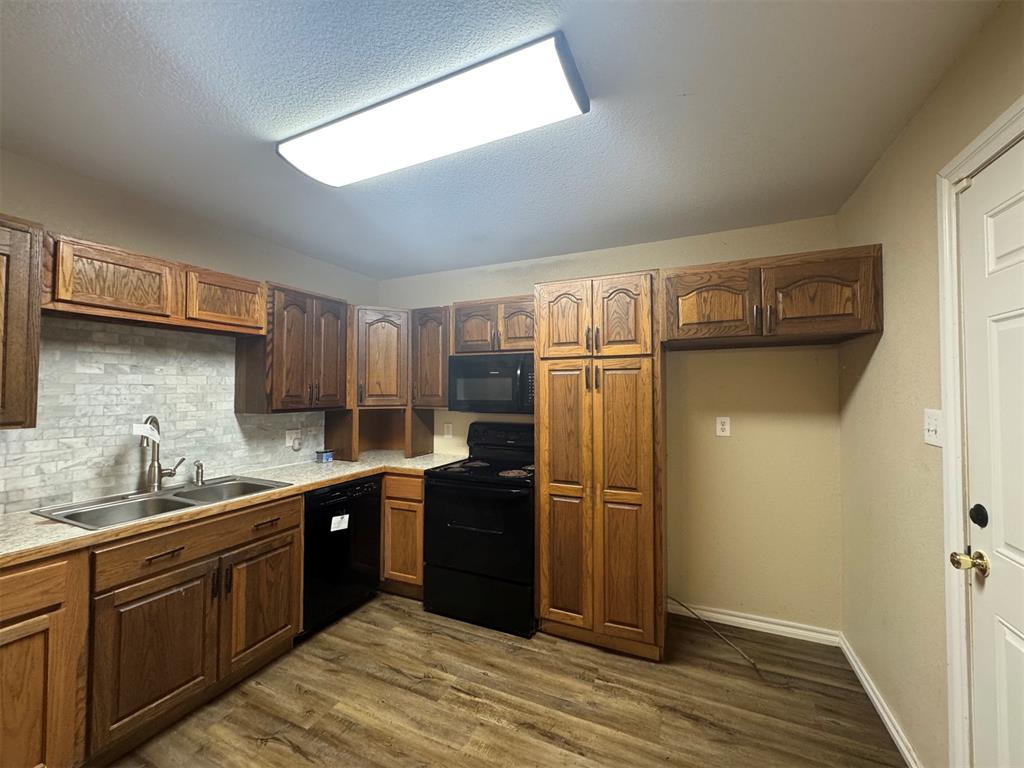 784 Stone Haven Road Property Photo 7