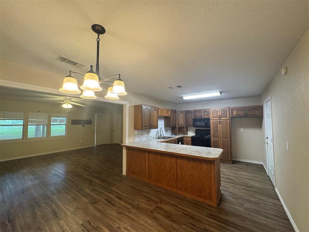 784 Stone Haven Road Property Photo 8