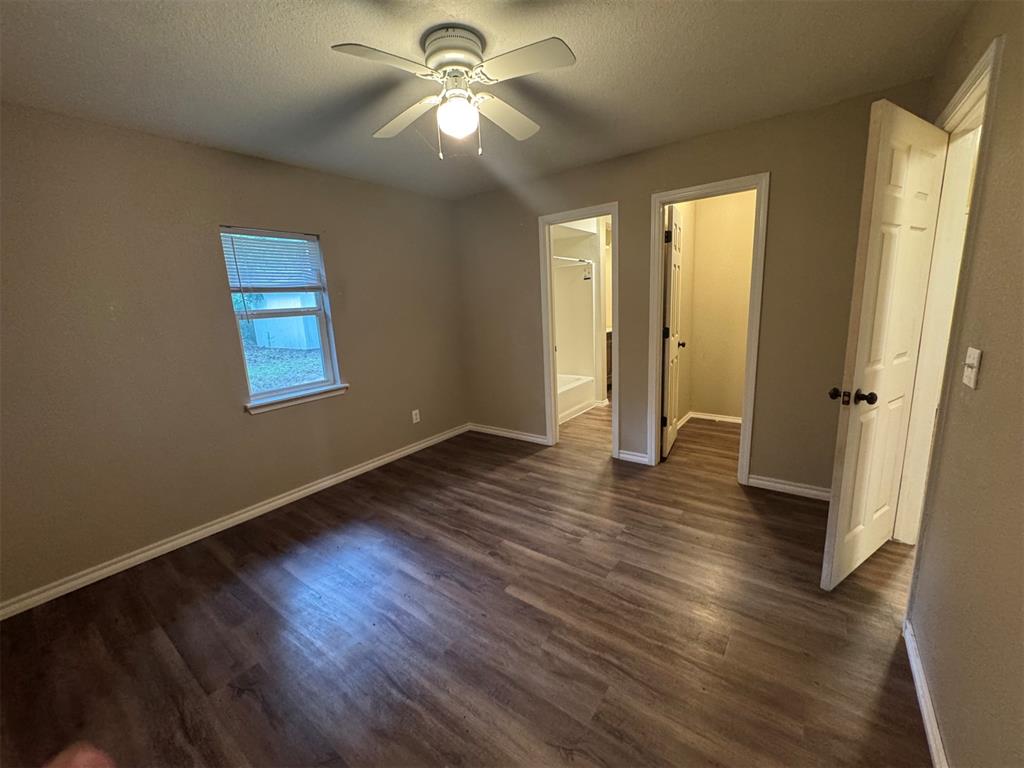784 Stone Haven Road Property Photo 9