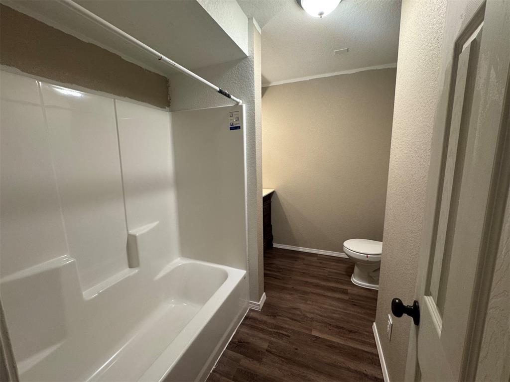 784 Stone Haven Road Property Photo 11