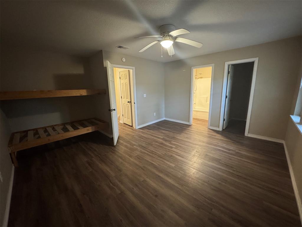 784 Stone Haven Road Property Photo 12