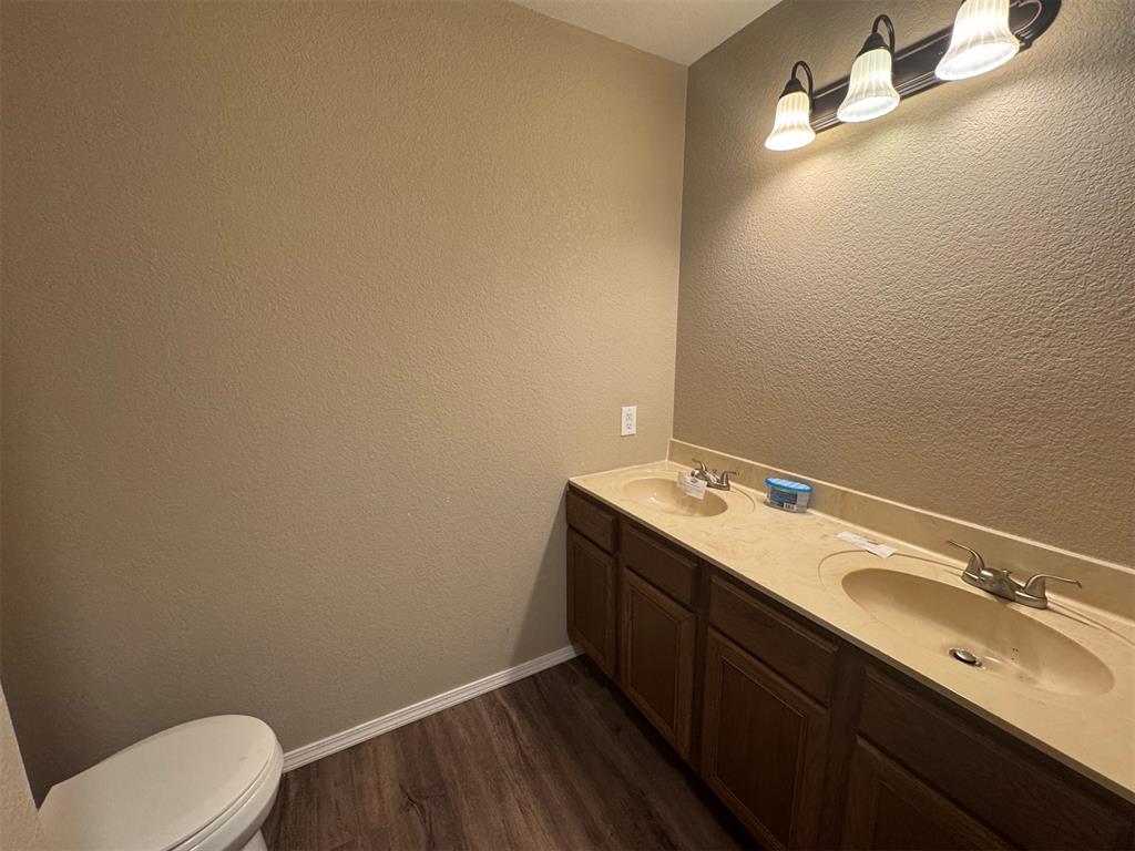 784 Stone Haven Road Property Photo 13