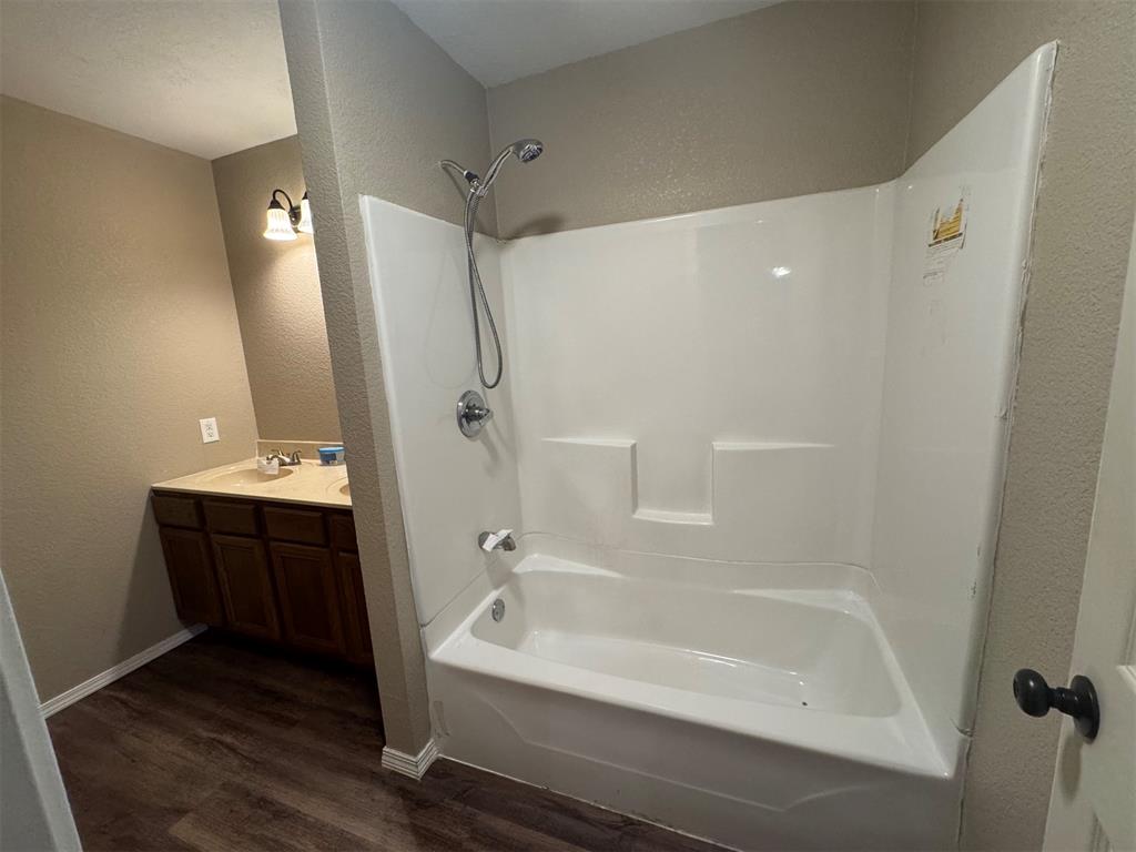 784 Stone Haven Road Property Photo 14