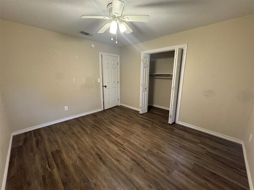 784 Stone Haven Road Property Photo 15
