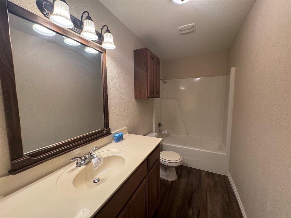 784 Stone Haven Road Property Photo 17