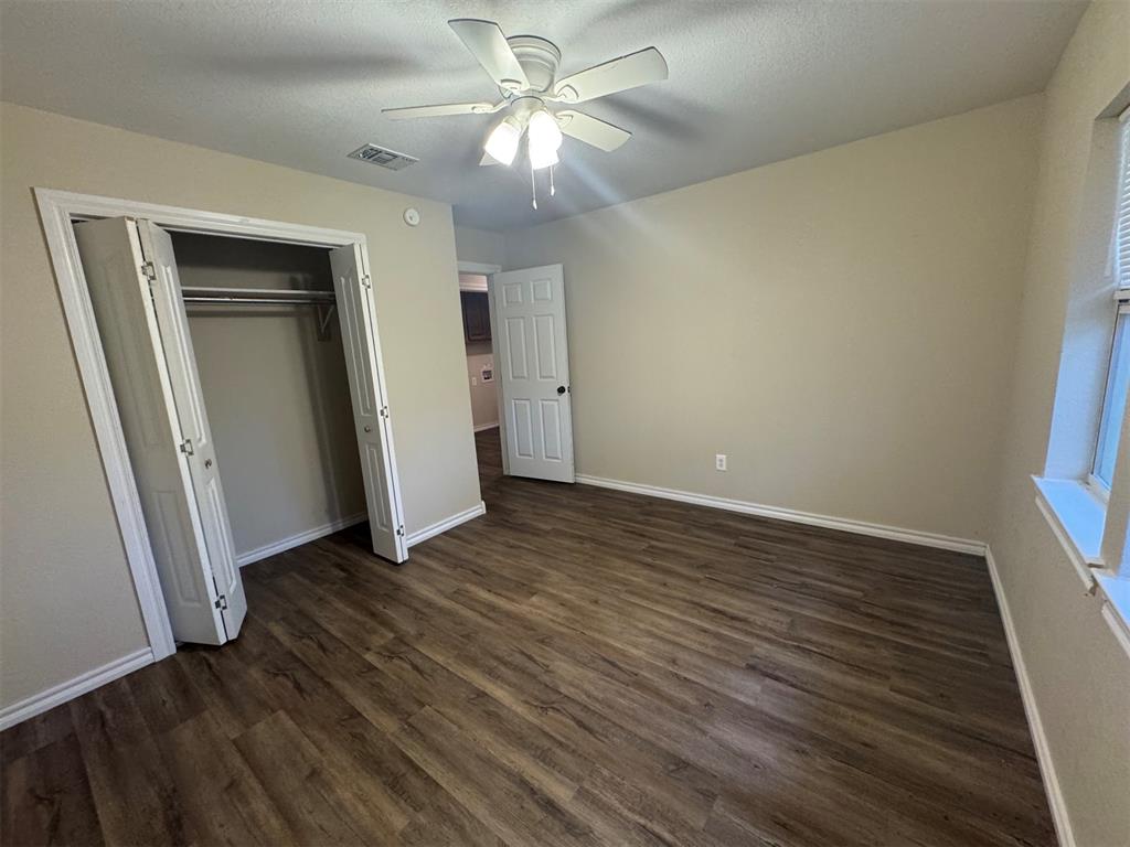 784 Stone Haven Road Property Photo 18