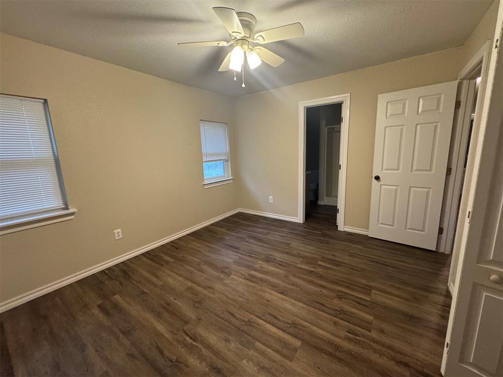 784 Stone Haven Road Property Photo 19
