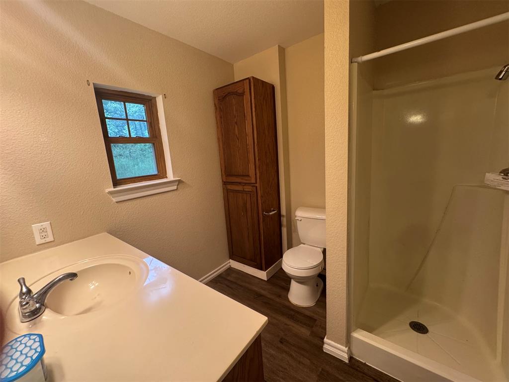 784 Stone Haven Road Property Photo 20