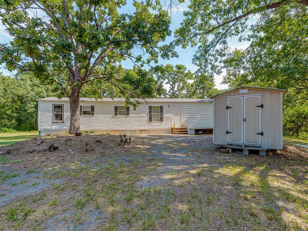 3026 Stephan Road Property Photo 1