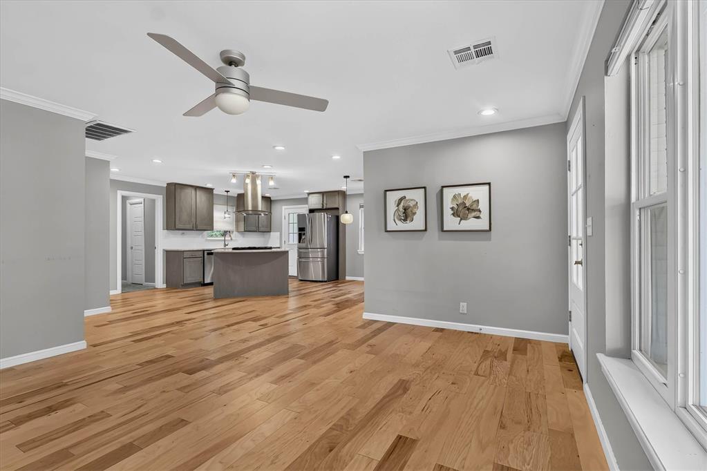 1912 Brighton Avenue Property Photo 6