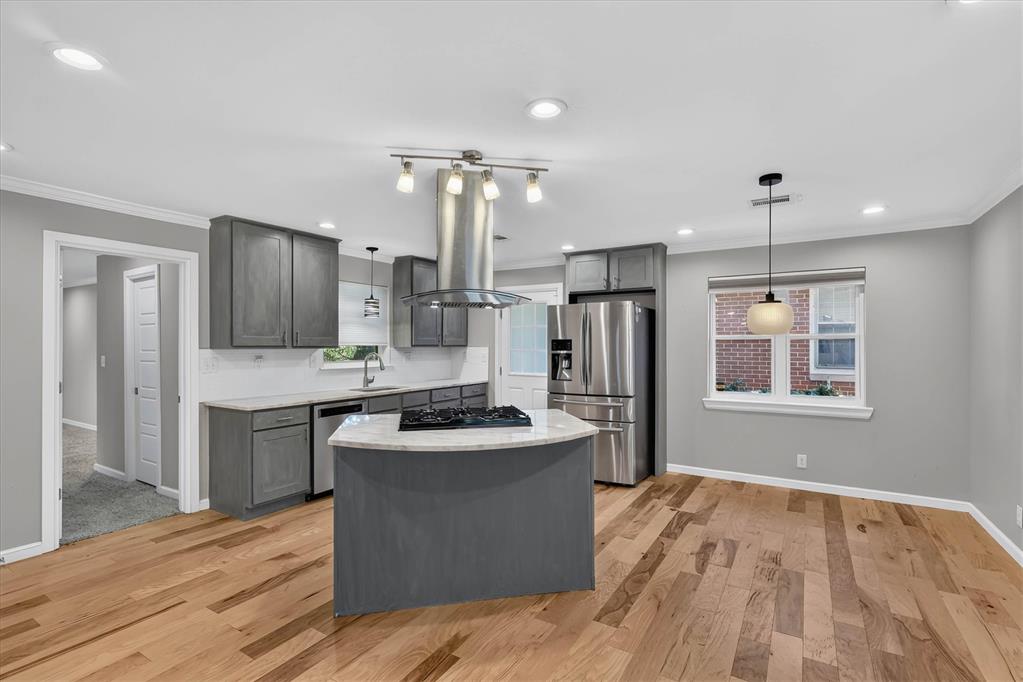 1912 Brighton Avenue Property Photo 7