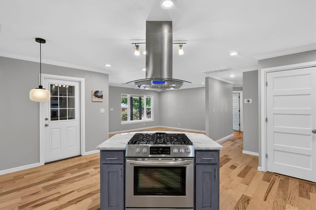 1912 Brighton Avenue Property Photo 9