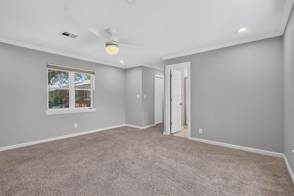 1912 Brighton Avenue Property Photo 13