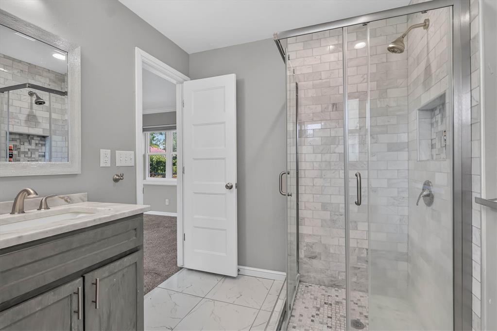 1912 Brighton Avenue Property Photo 14