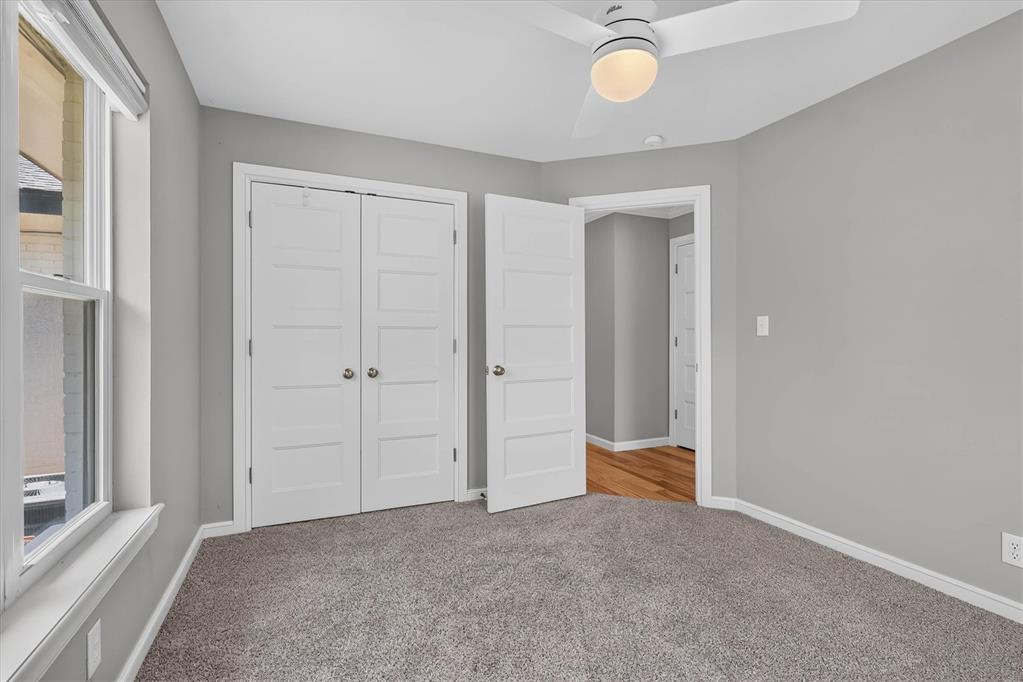 1912 Brighton Avenue Property Photo 16