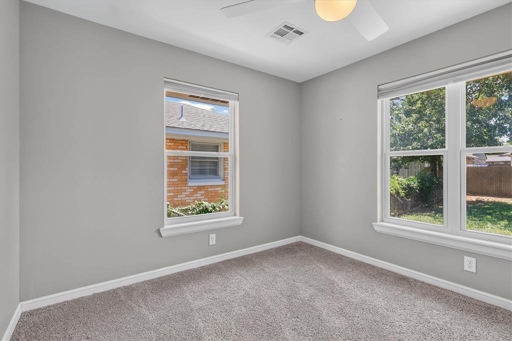 1912 Brighton Avenue Property Photo 17