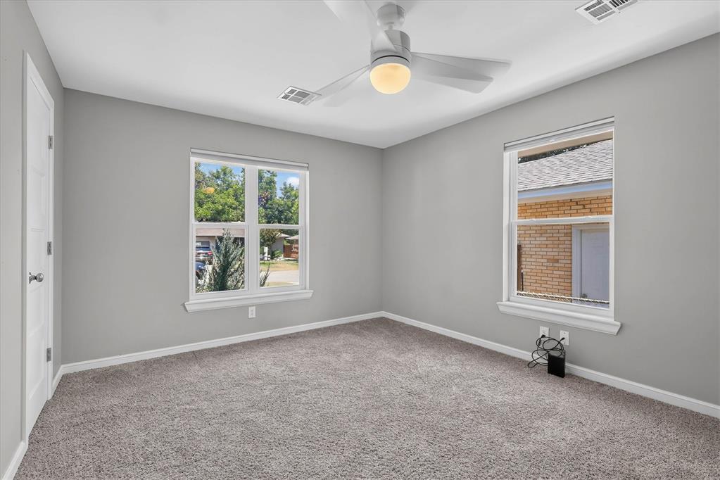 1912 Brighton Avenue Property Photo 19