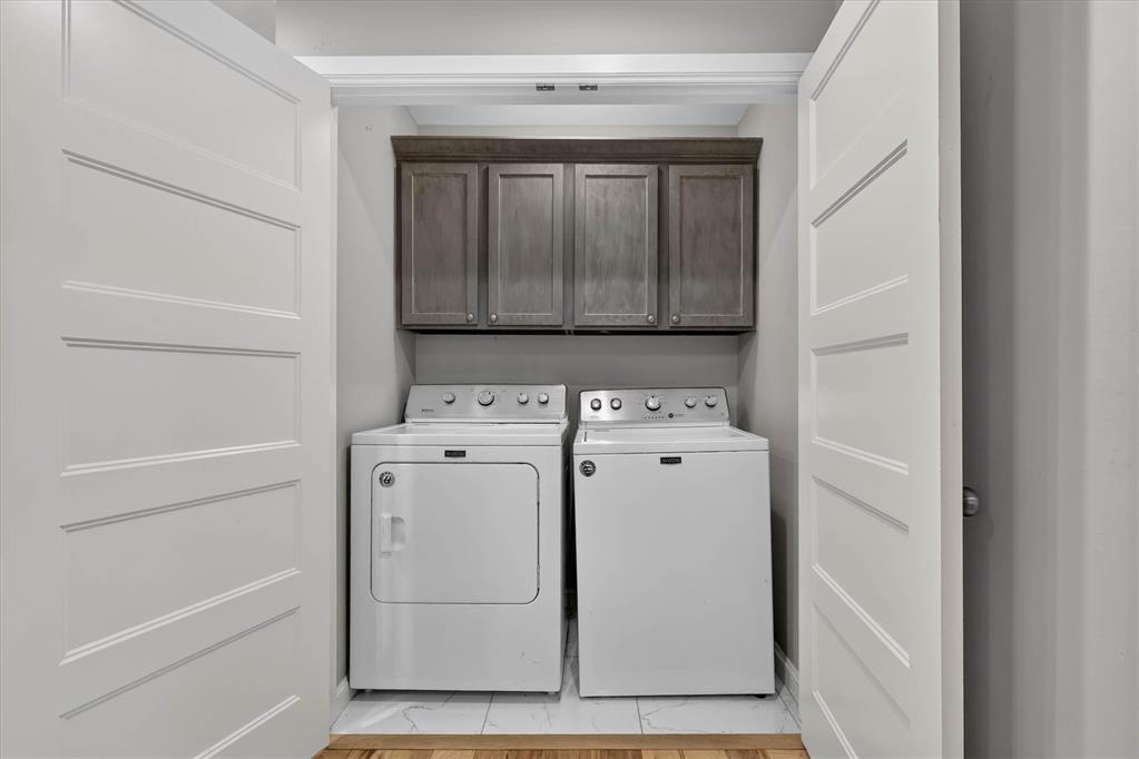 1912 Brighton Avenue Property Photo 20