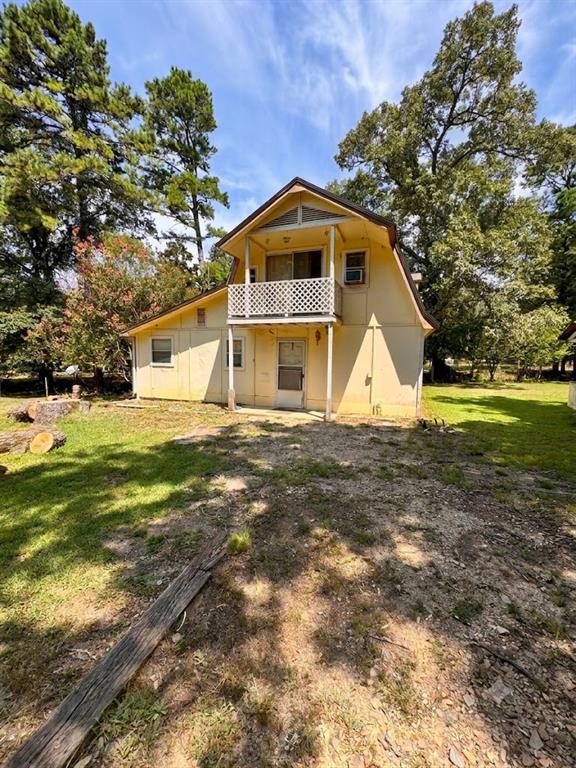 442827 E 1930 Property Photo 1