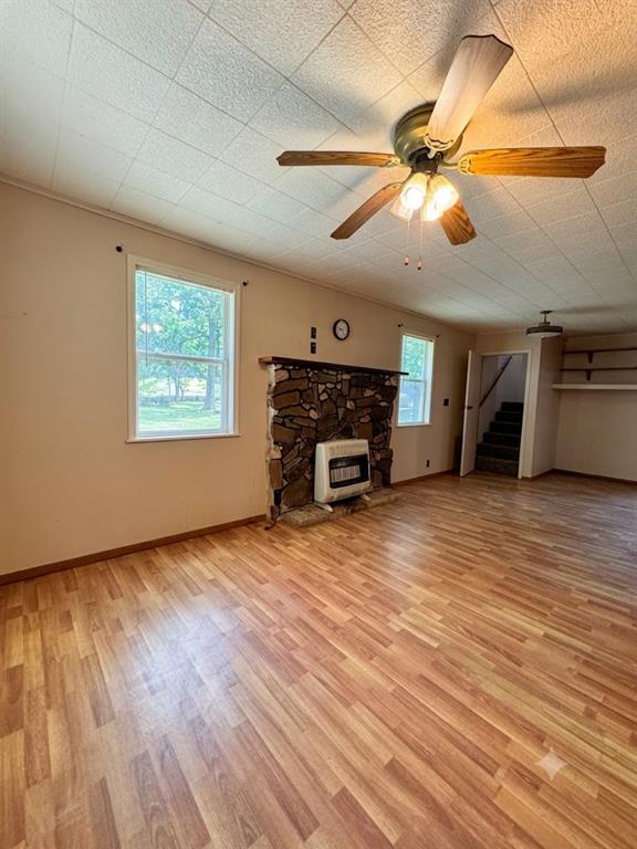 442827 E 1930 Property Photo 2
