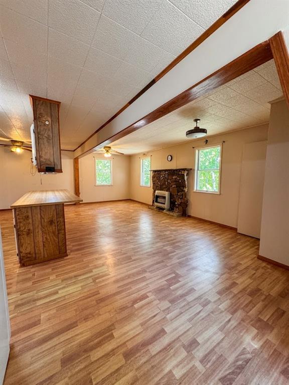442827 E 1930 Property Photo 3