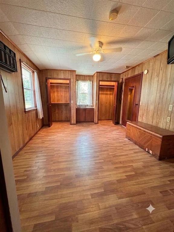 442827 E 1930 Property Photo 7