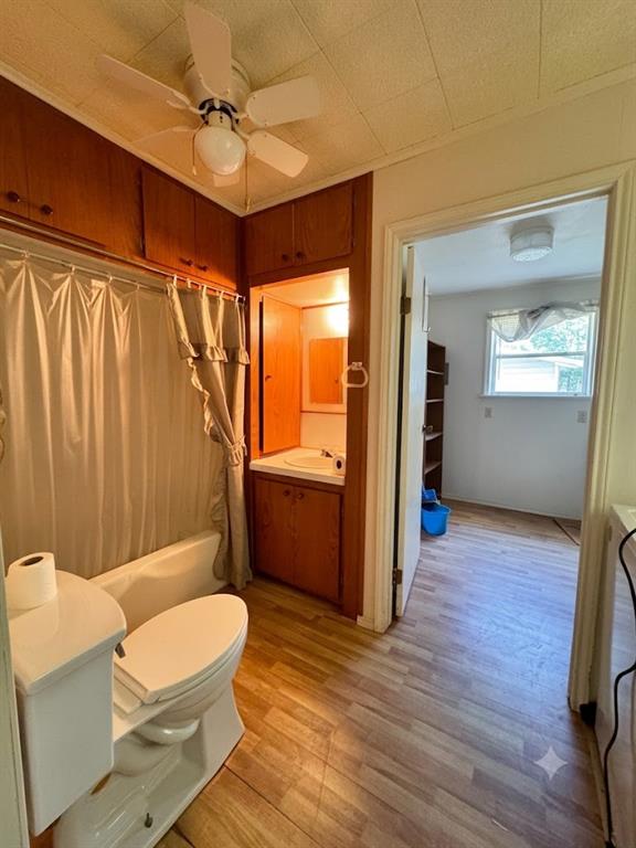 442827 E 1930 Property Photo 8