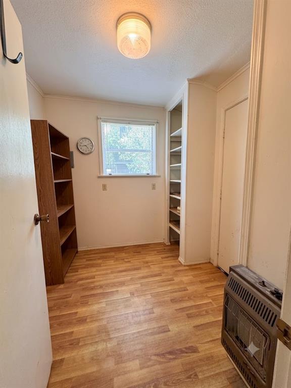 442827 E 1930 Property Photo 9