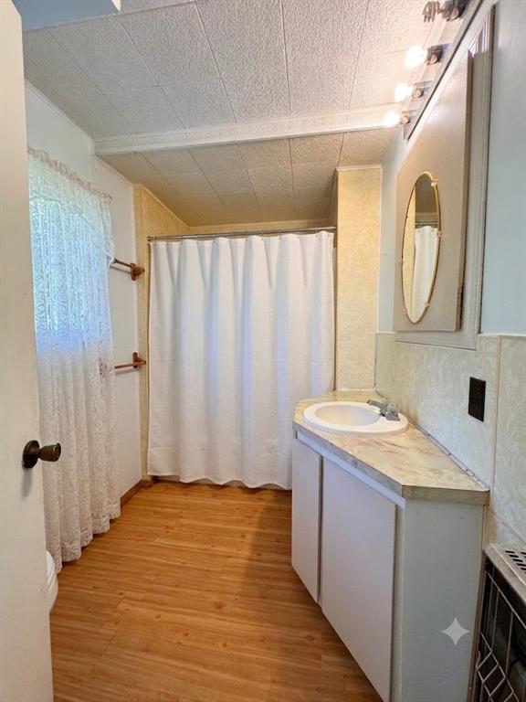 442827 E 1930 Property Photo 10
