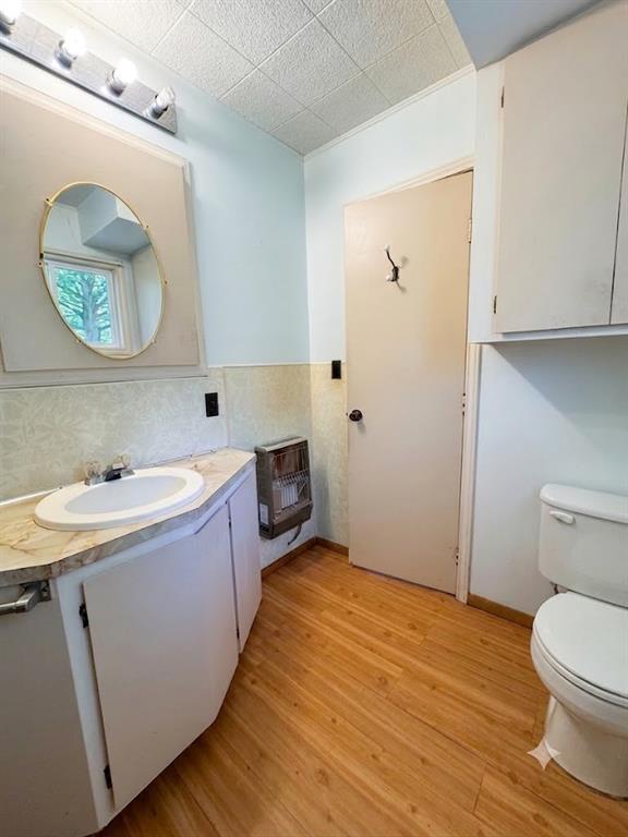 442827 E 1930 Property Photo 11