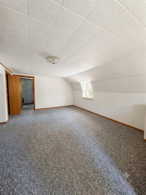 442827 E 1930 Property Photo 12