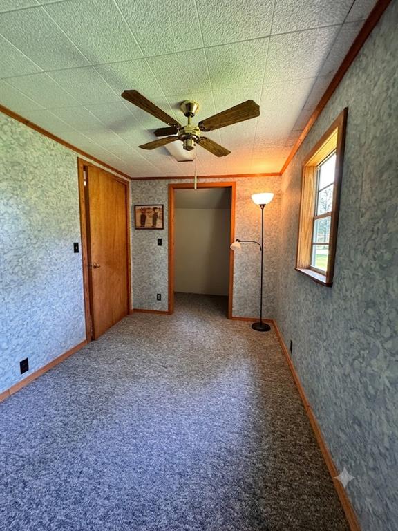 442827 E 1930 Property Photo 13