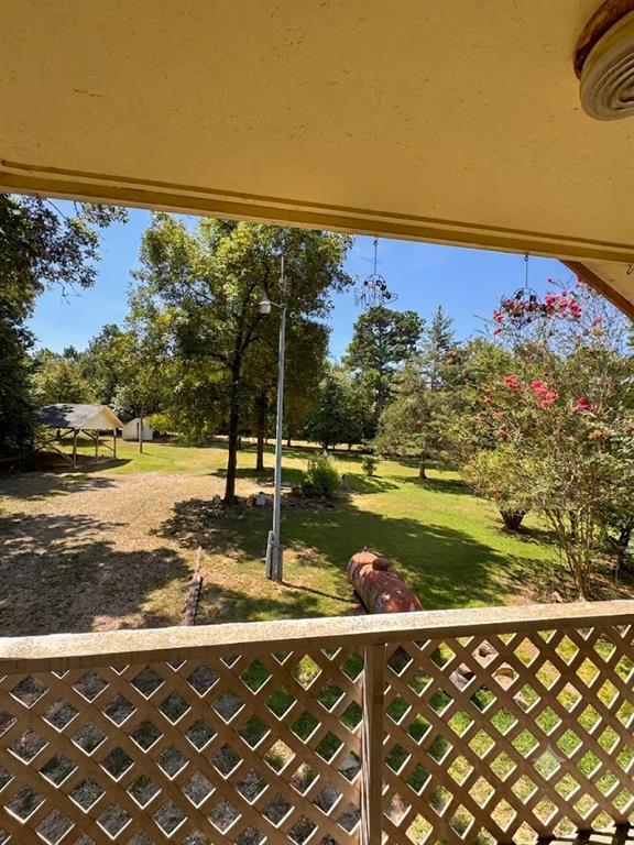 442827 E 1930 Property Photo 14