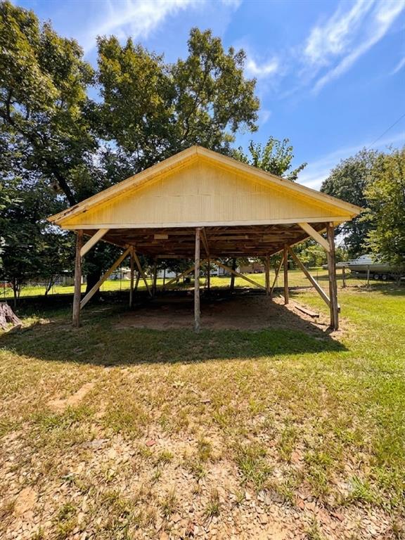 442827 E 1930 Property Photo 15