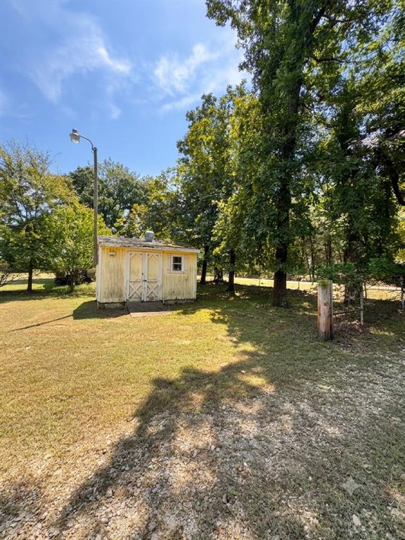 442827 E 1930 Property Photo 16