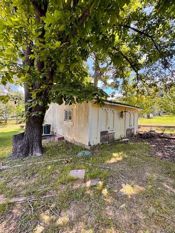 442827 E 1930 Property Photo 17