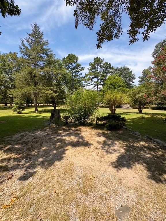 442827 E 1930 Property Photo 18