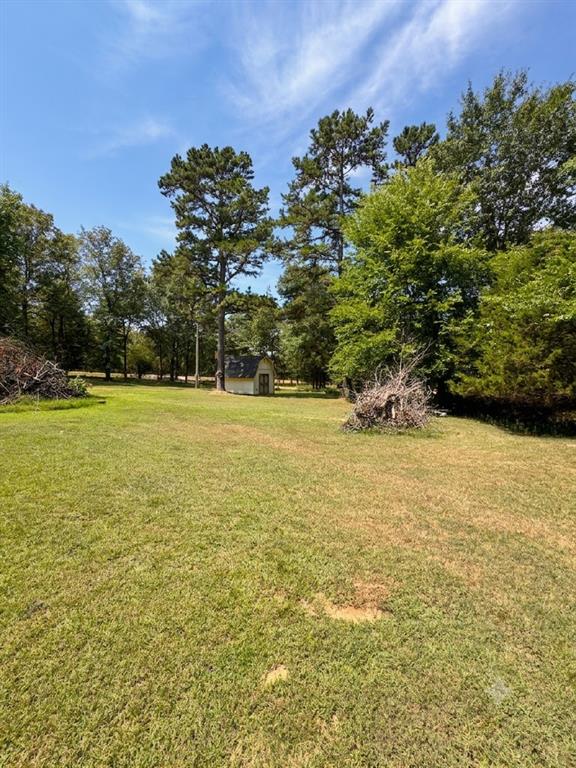 442827 E 1930 Property Photo 19
