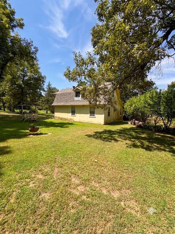442827 E 1930 Property Photo 20