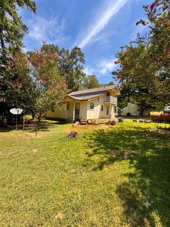 442827 E 1930 Property Photo 21